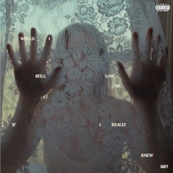 Would I Still Love Me If I Really Knew Me? (live from California)