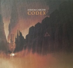 Codex