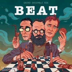 Beat