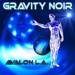 Avalon L.A. (radio edit)
