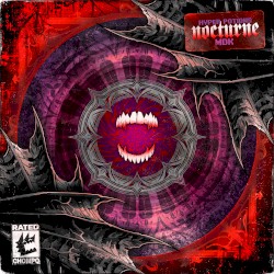 Nocturne