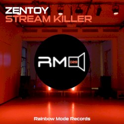 Stream Killer