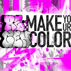 Make Your Color