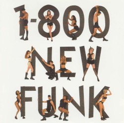 1–800‐NEW‐FUNK