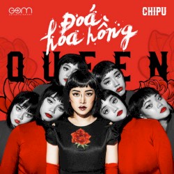 Đoá Hoa Hồng (Queen)