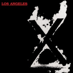 Los Angeles