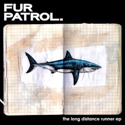 The Long Distance Runner EP