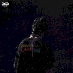 Days Before Astroworld