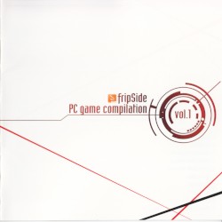 PC game compilation vol.1