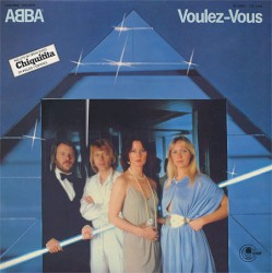 Voulez‐vous