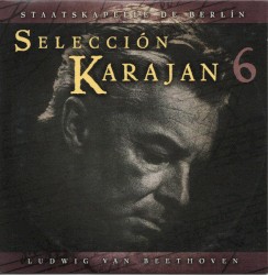 Selección Karajan 6