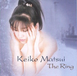 The Ring