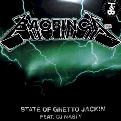 State of Ghetto Jackin'