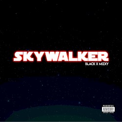 Skywalker