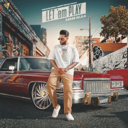 Let ’em Play