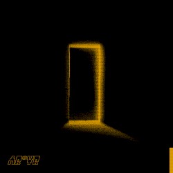 Abandon