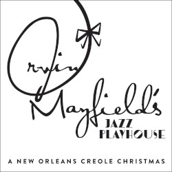 New Orleans Creole Christmas
