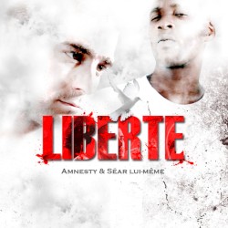 Liberté