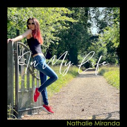 In My Life