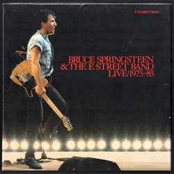 Live/1975–85