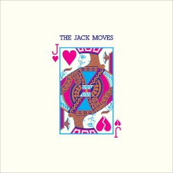 The Jack Moves