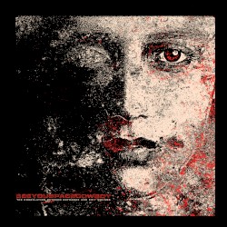 Armed With Their Teeth