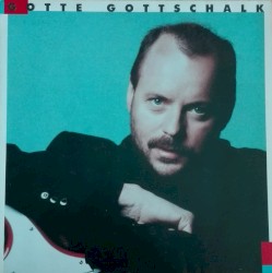 Gotte Gottschalk