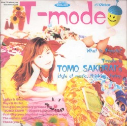 T-mode