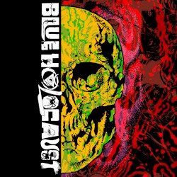 Carnage Side B (Gorified Rehearsal a.k.a. Peeled Alive Sessions Pt 2)