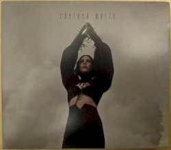 Birth of Violence