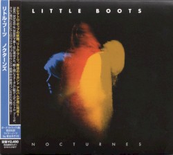 Nocturnes