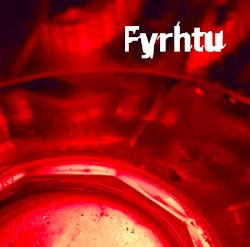 No More Days in the Light