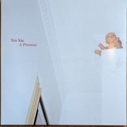 A Promise