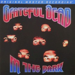 In the Dark