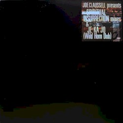 Spiritual Insurrection Mixes