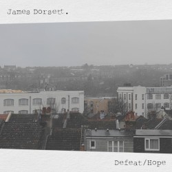 Defeat/Hope