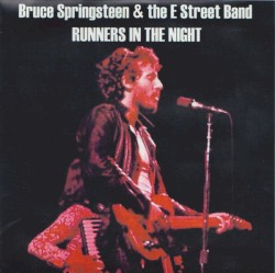1976‐04‐07: Allen Theatre, Cleveland, OH, USA