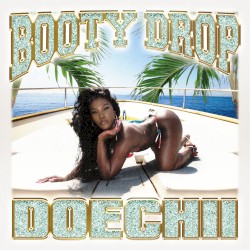 Booty Drop