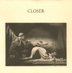 Closer