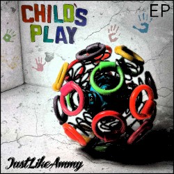 Child's Play EP