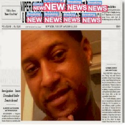 THE U.S. SMALL BUSINESS ADMINISTRATION(SBA) Also Known As The STARVE BLACKS ALIVE ADMINISTRATION(SBA) AKA the Left Hand of The anTi-chrisT(-TTT) SBA Has Until 8-19-21 To Give All Black Companies Their PROMISED $10,000 EIDL TARGETED ADVANCE GRANT MONEY Or The greaT reseT(TTT)