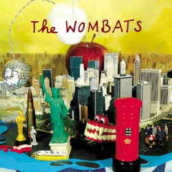 The Wombats