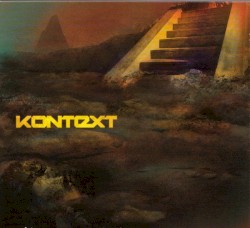 Kontext