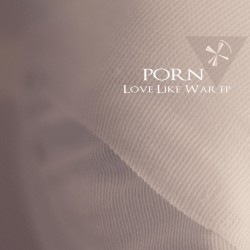 Love Like War