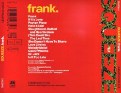 Frank