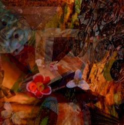 Untitled 1991, Vol. 3