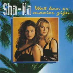 Wat kan er mooier zijn