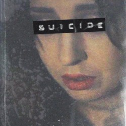 Suicide