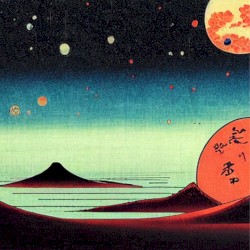 Remix Compilation 2022