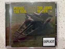 The Jaws of Life